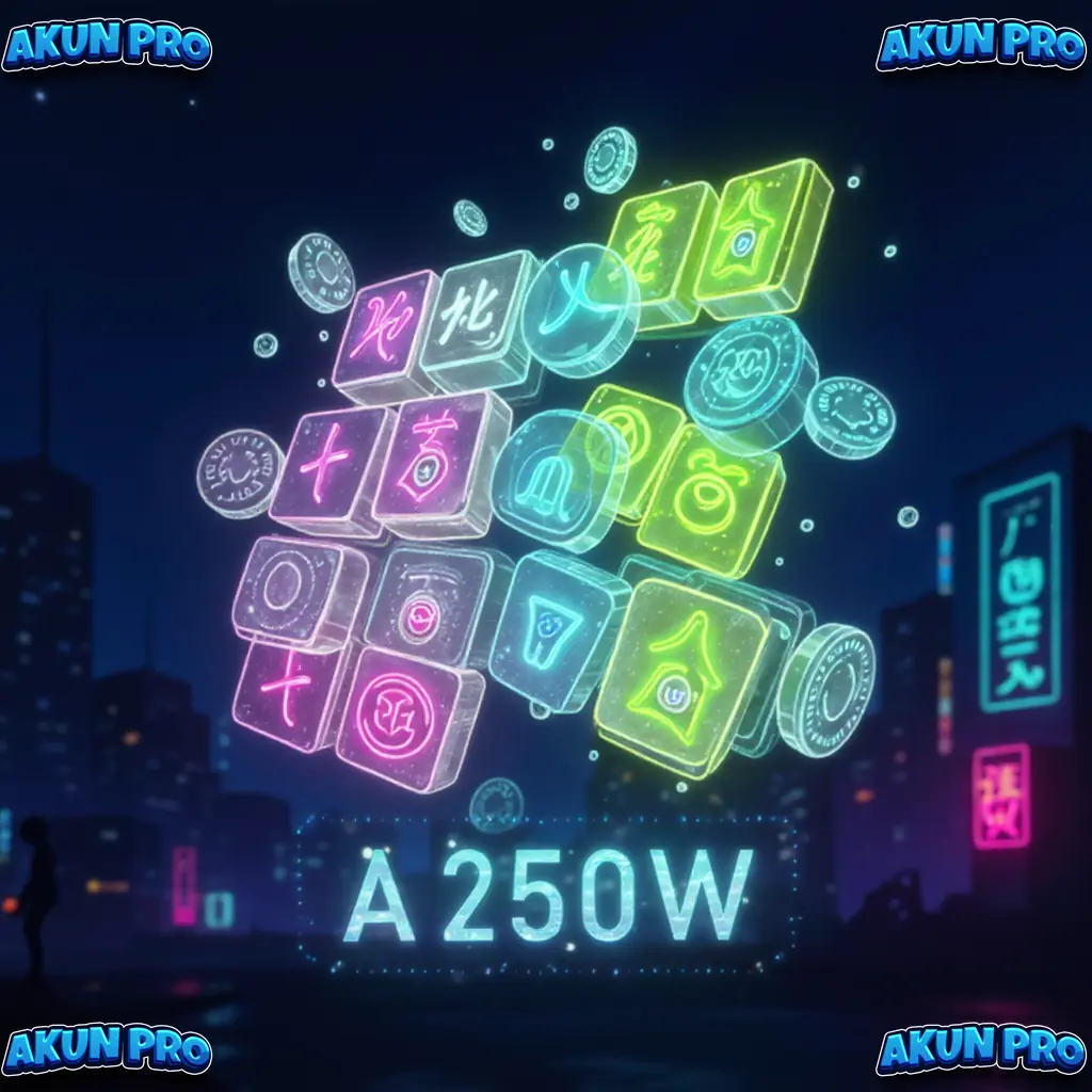 AKUN PRO SERVER GACOR: Official Update Naperville Dog Community